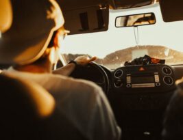 Can Carpooling and Ride Shares Help You Save on Travel?