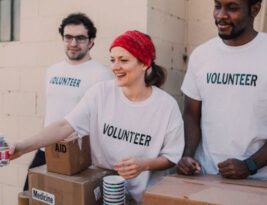 Can Volunteering Abroad Help You Save on Travel Costs?